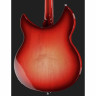 Риккенбакер 330/12 FG Rickenbacker 330/12 FG