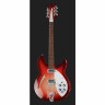 Риккенбакер 330/12 FG Rickenbacker 330/12 FG