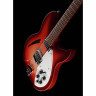Риккенбакер 330/12 FG Rickenbacker 330/12 FG