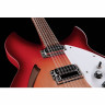 Риккенбакер 330/12 FG Rickenbacker 330/12 FG