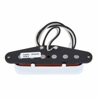 Звукосниматель Seymour Duncan STR-2 Seymour Duncan STR-2