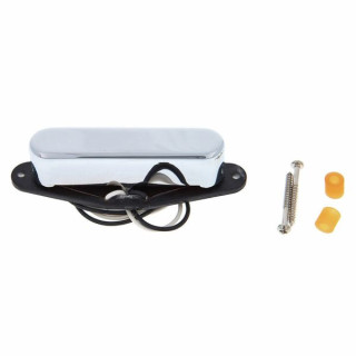 Звукосниматель Seymour Duncan STR-2 Seymour Duncan STR-2