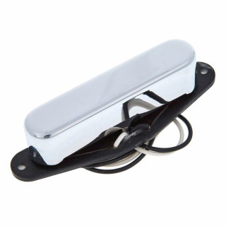 Звукосниматель Seymour Duncan STR-2 Seymour Duncan STR-2