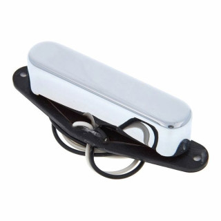 Звукосниматель Seymour Duncan STR-2