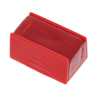 Канифоль для скрипки Hidersine 12V Junior Vn & Va Rosin Hidersine 12V Junior Vn & Va Rosin