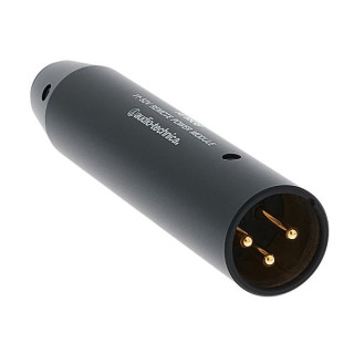 Аудио-техника AT8538 Audio-Technica AT8538