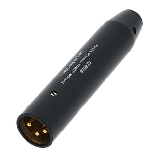 Аудио-техника AT8538 Audio-Technica AT8538