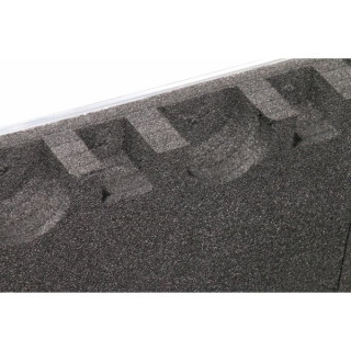 Это живой пример для Roadworx Defl. Thon Live Case for Roadworx Defl.