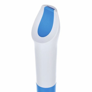 Сопрано блок-флейта Nuvo Soprano Recorder White-Blue Nuvo Soprano Recorder White-Blue