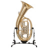 Баритон Kühnl & Hoyer 79/4G Baritone Goldbrass