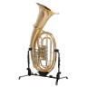 Баритон Kühnl & Hoyer 79/4G Baritone Goldbrass
