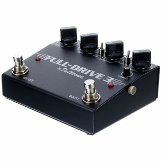 Fulltone Full-Drive 3 Fulltone Full-Drive 3