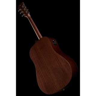 Данжелико Премьер Лексингтон LS SVSB DAngelico Premier Lexington LS SVSB