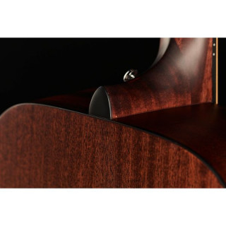 Данжелико Премьер Лексингтон LS SVSB DAngelico Premier Lexington LS SVSB