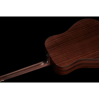 Данжелико Премьер Лексингтон LS SVSB DAngelico Premier Lexington LS SVSB