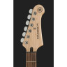 Электрогитара Yamaha Pacifica 112J OVS