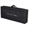 Чехол Viscount Legend Solo Bag Viscount Legend Solo Bag