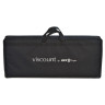 Чехол Viscount Legend Solo Bag Viscount Legend Solo Bag