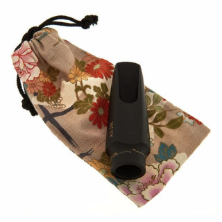 Мундштук Aizen JM Alto 5 Aizen JM Mouthpiece Alto 5