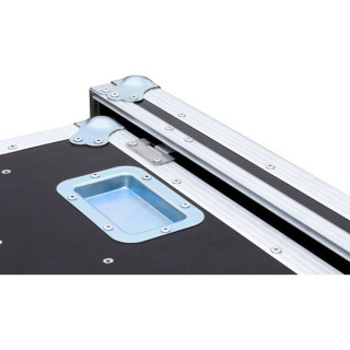 Футляр для литавр Thon 23" Thon Timpani Case 23"