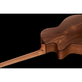 Furch Blue plus GC-SW SPE Furch Blue plus GC-SW SPE