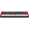 Клавиа Nord Electro 7 61 Clavia Nord Electro 7 61