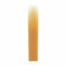 Forestone Немецкий Bb-кларнет MS Forestone German Bb-Clarinet MS