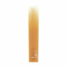 Forestone Немецкий Bb-кларнет MS Forestone German Bb-Clarinet MS
