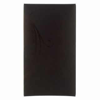 Forestone Немецкий Bb-кларнет MS Forestone German Bb-Clarinet MS