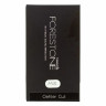 Forestone Немецкий Bb-кларнет MS Forestone German Bb-Clarinet MS