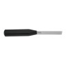 Нож для тростей гобоя Thomann Bevel Edge Knife for Oboe Thomann Bevel Edge Knife for Oboe