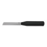 Нож для тростей гобоя Thomann Bevel Edge Knife for Oboe Thomann Bevel Edge Knife for Oboe
