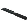 Нож для тростей гобоя Thomann Bevel Edge Knife for Oboe Thomann Bevel Edge Knife for Oboe