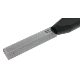 Нож для тростей гобоя Thomann Bevel Edge Knife for Oboe Thomann Bevel Edge Knife for Oboe