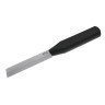 Нож для тростей гобоя Thomann Bevel Edge Knife for Oboe Thomann Bevel Edge Knife for Oboe