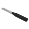 Нож для тростей гобоя Thomann Bevel Edge Knife for Oboe Thomann Bevel Edge Knife for Oboe