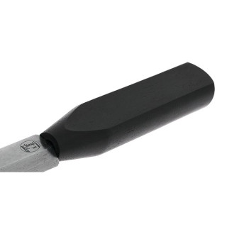 Нож для тростей гобоя Thomann Bevel Edge Knife for Oboe Thomann Bevel Edge Knife for Oboe