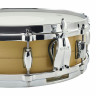 Gretsch Барабаны Герго Борлай Фирменный малый барабан Gretsch Drums Gergo Borlai Signature Snare