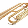 Труба Yamaha YTR-4335 GII Bb- Trumpet Yamaha YTR-4335 GII Bb- Trumpet
