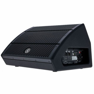 ANT ASM 10 ANT ASM 10