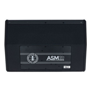 ANT ASM 10 ANT ASM 10