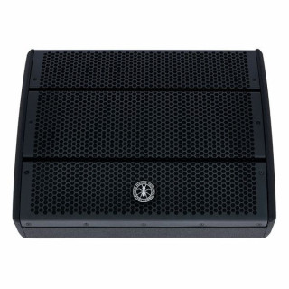 ANT ASM 10 ANT ASM 10