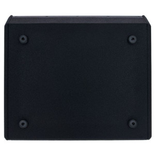 ANT ASM 10 ANT ASM 10