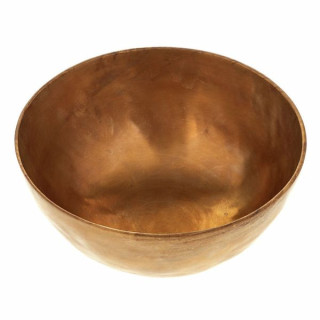 Тибетская дзен-поющая чаша Thomann, 900 г Thomann Tibetan Zen Singing Bowl, 900g