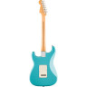 Игрок Fender II Strat MN AQB Fender Player II Strat MN AQB