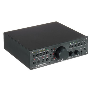 Озерный народ MC 100 Lake People MC 100