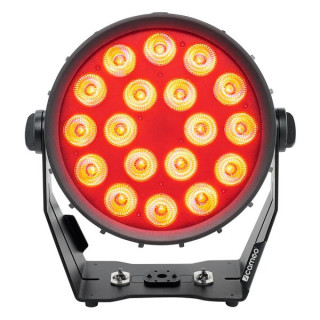 Cameo Flat Pro 18 G2 Cameo Flat Pro 18 G2