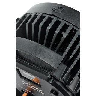 Cameo Flat Pro 18 G2 Cameo Flat Pro 18 G2