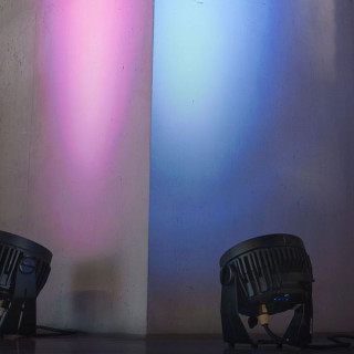 Cameo Flat Pro 18 G2 Cameo  Flat Pro 18 G2