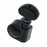 Колки для электрогитары Grover 305BCL6 Rotomatics LH Grover 305BCL6 Rotomatics LH